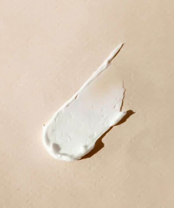 Gold face serum - Image 2