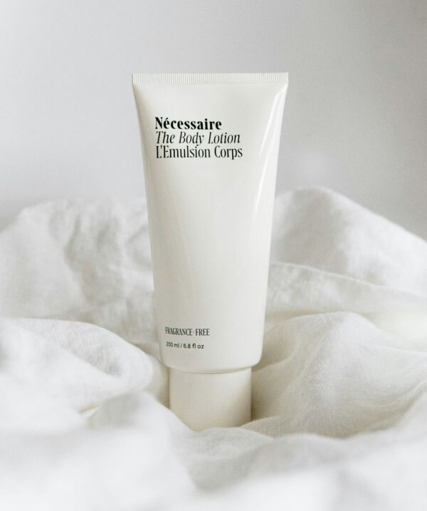 Coconut balm set - Image 2